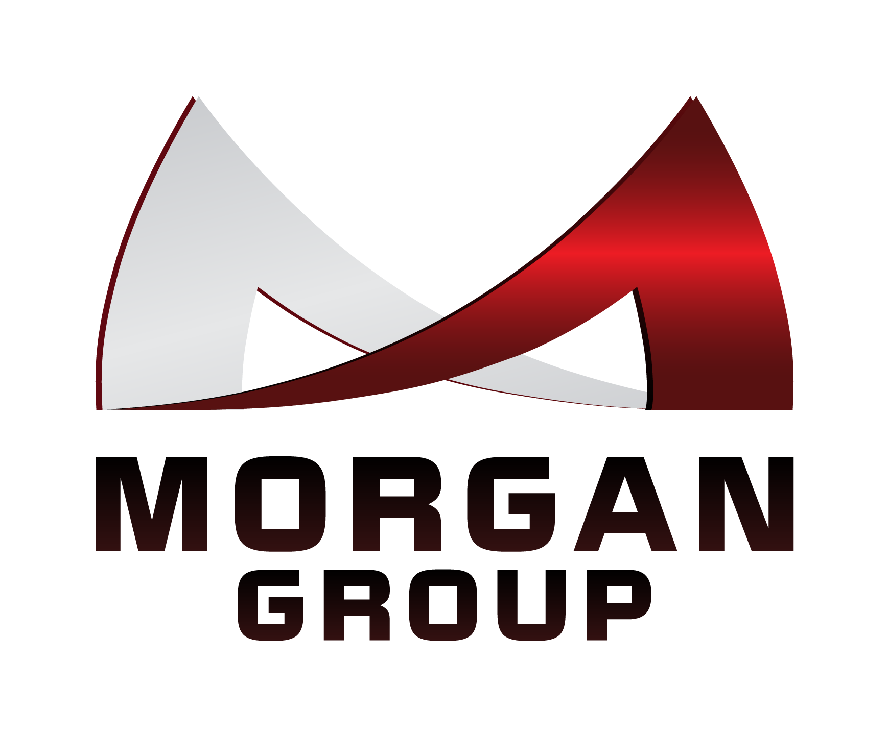 Morgan Renault - Used Cars for Sale in South Africa